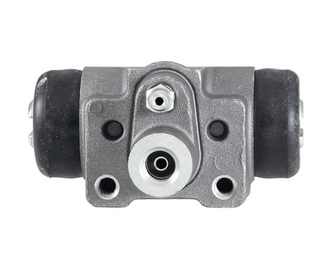Wheel Brake Cylinder 73670 ABS