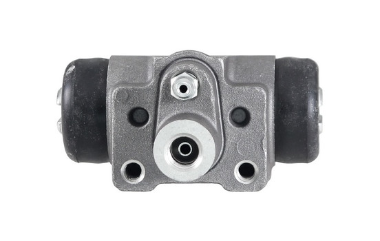 Wheel Brake Cylinder 73670 ABS