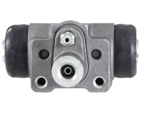 Wheel Brake Cylinder 73670 ABS, Image 2