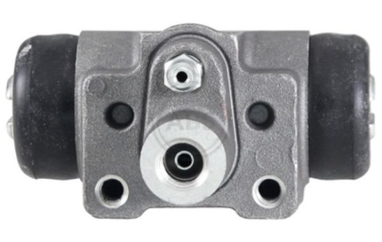 Wheel Brake Cylinder 73670 ABS, Image 2