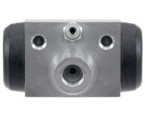 Wheel Brake Cylinder 73671 ABS, Image 2