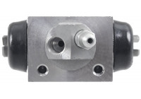 Wheel Brake Cylinder 73672 ABS