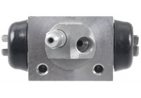 Wheel Brake Cylinder 73673 ABS