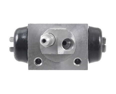Wheel Brake Cylinder 73673 ABS