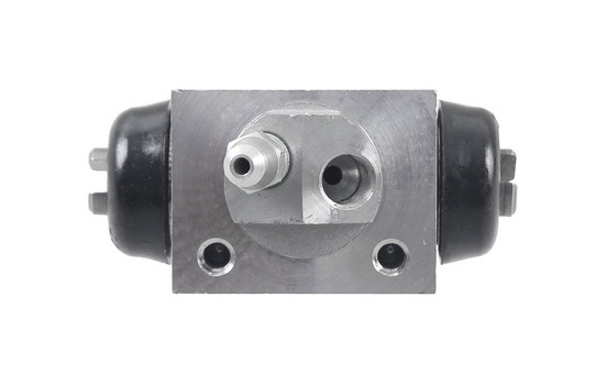 Wheel Brake Cylinder 73673 ABS