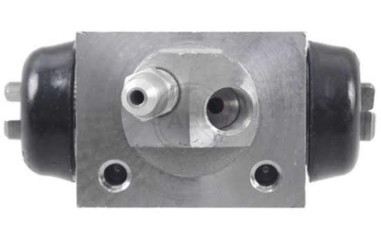 Wheel Brake Cylinder 73673 ABS, Image 2
