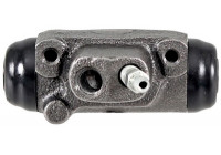 Wheel Brake Cylinder 73674 ABS