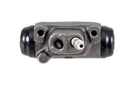 Wheel Brake Cylinder 73674 ABS