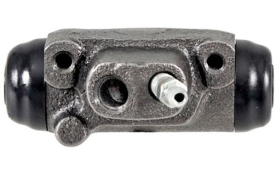 Wheel Brake Cylinder 73674 ABS, Image 2