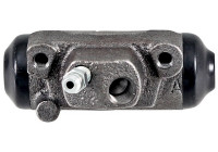 Wheel Brake Cylinder 73675 ABS