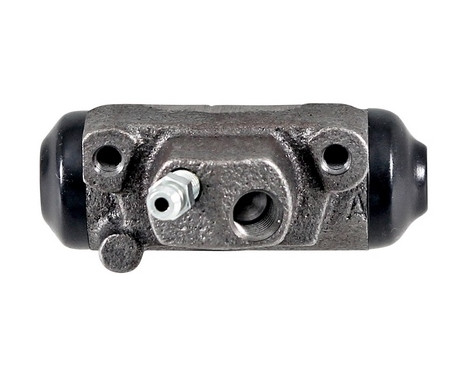 Wheel Brake Cylinder 73675 ABS
