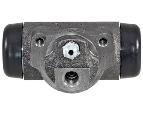 Wheel Brake Cylinder 73676 ABS, Image 2