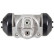Wheel Brake Cylinder 73677 ABS