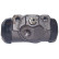 Wheel Brake Cylinder 82026 ABS, Thumbnail 2