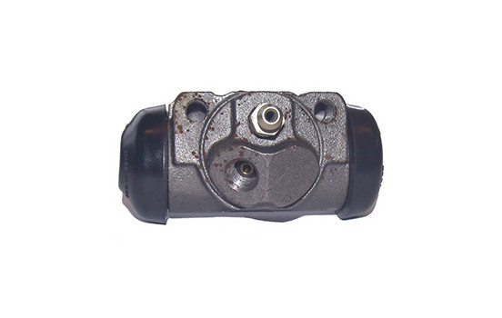 Wheel Brake Cylinder 82026 ABS, Image 2