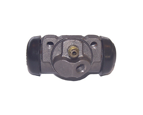 Wheel Brake Cylinder 82027 ABS, Image 2