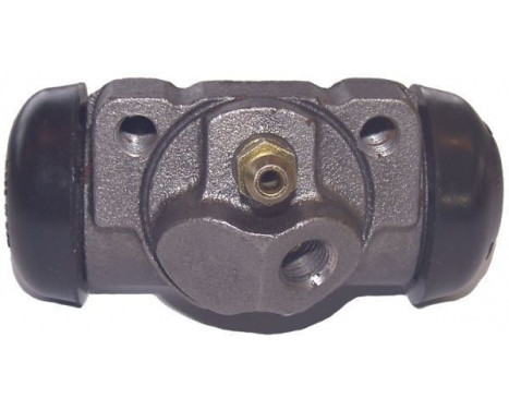 Wheel Brake Cylinder 82027 ABS