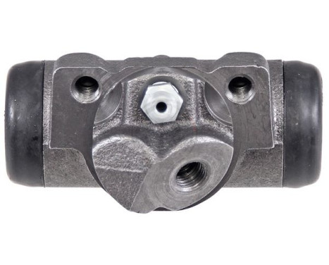 Wheel Brake Cylinder 82027 ABS, Image 3