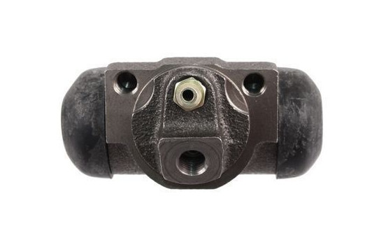 Wheel Brake Cylinder 82038 ABS