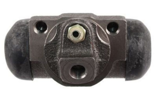 Wheel Brake Cylinder 82038 ABS, Image 2