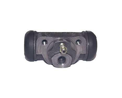 Wheel Brake Cylinder 82042 ABS, Image 2