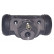Wheel Brake Cylinder 82042 ABS, Thumbnail 2