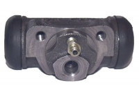 Wheel Brake Cylinder 82042 ABS