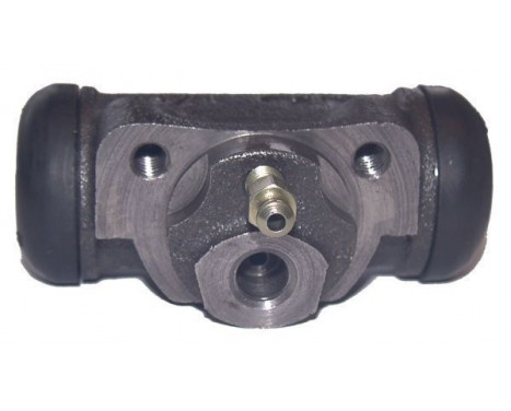 Wheel Brake Cylinder 82042 ABS