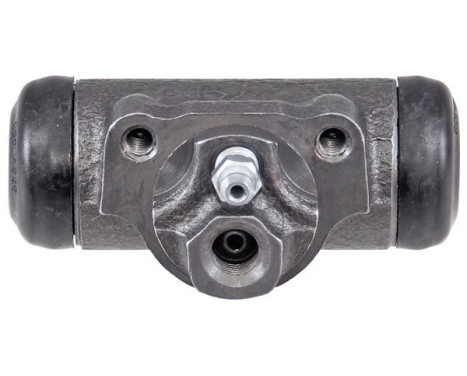 Wheel Brake Cylinder 82042 ABS, Image 3