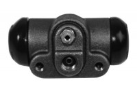 Wheel Brake Cylinder 82062 ABS