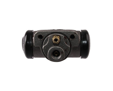 Wheel Brake Cylinder 82063 ABS, Image 2