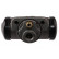 Wheel Brake Cylinder 82063 ABS, Thumbnail 2