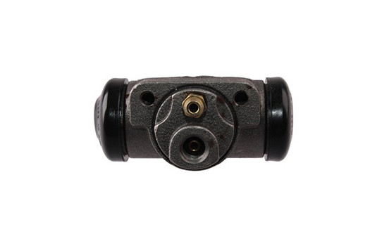 Wheel Brake Cylinder 82063 ABS, Image 2