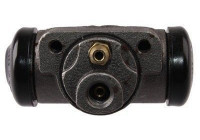 Wheel Brake Cylinder 82063 ABS