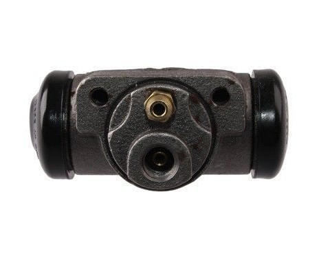 Wheel Brake Cylinder 82063 ABS