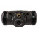 Wheel Brake Cylinder 82063 ABS