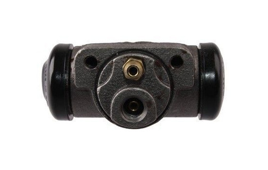 Wheel Brake Cylinder 82063 ABS