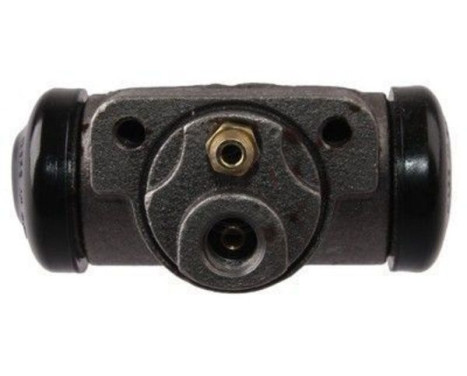 Wheel Brake Cylinder 82063 ABS, Image 3