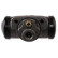 Wheel Brake Cylinder 82063 ABS, Thumbnail 3