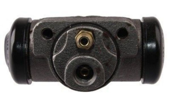 Wheel Brake Cylinder 82063 ABS, Image 3