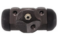 Wheel Brake Cylinder 82067 ABS