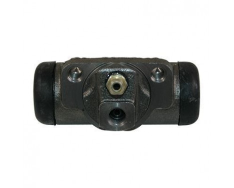 Wheel Brake Cylinder 82074 ABS, Image 2