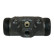 Wheel Brake Cylinder 82074 ABS, Thumbnail 2
