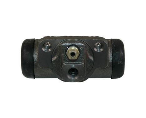 Wheel Brake Cylinder 82074 ABS, Image 3