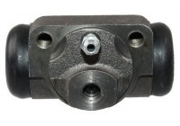 Wheel Brake Cylinder 82078 ABS