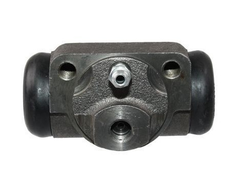 Wheel Brake Cylinder 82078 ABS