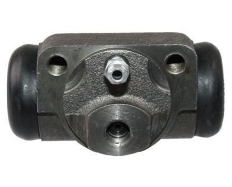 Wheel Brake Cylinder 82078 ABS, Image 2
