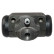 Wheel Brake Cylinder 82078 ABS, Thumbnail 2
