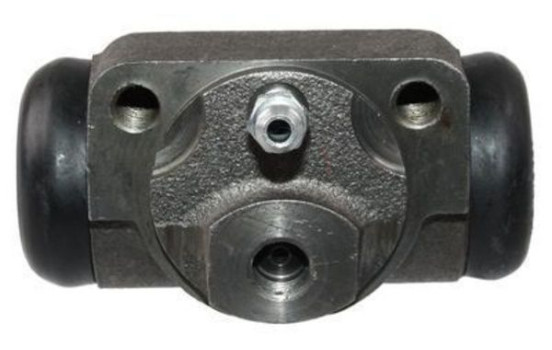 Wheel Brake Cylinder 82078 ABS, Image 2
