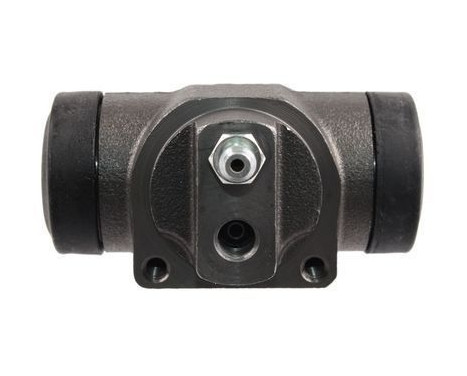 Wheel Brake Cylinder 82081 ABS